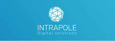 Logo Intrapole